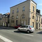 Voyage - Proche Centre * Mayenne
