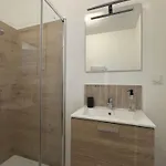 Voyage - Proche Centre Apartamento *