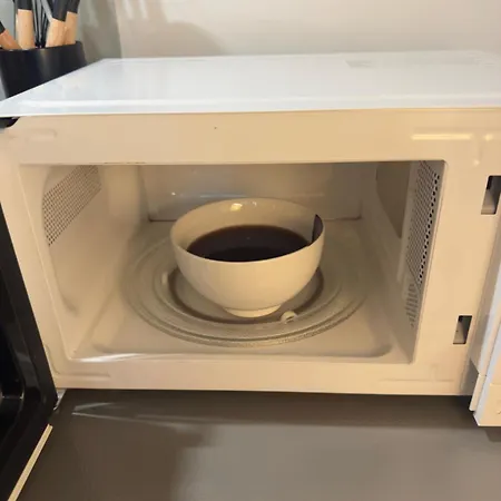 Апартаменты Voyage - Proche Centre Майенн