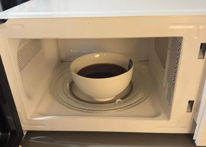 Апартаменты Voyage - Proche Centre Майенн